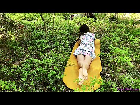 ❤️ Tinder တွင် သူစိမ်းတစ်ယောက်သည် ကျွန်ုပ်၏ Pussy နှင့် Fucks များကို တောထဲ၌ စိတ်အားထက်သန်စွာ အနိုင်ယူသည်။ ❤ Fuck video ကျွန်ုပ်တို့တွင် my.videolucrativo.top% ❌