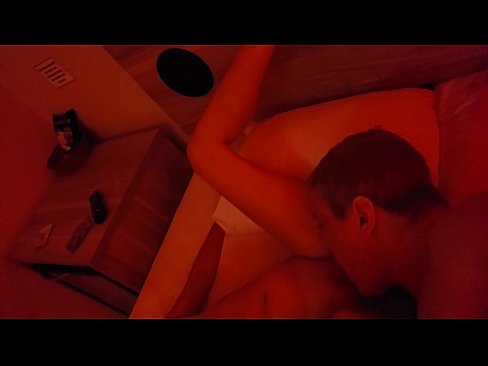❤️ စိုနေသော စောက်စေ့ကို နမ်းသည်။ ❤ Fuck video ကျွန်ုပ်တို့တွင် my.videolucrativo.top% ❌