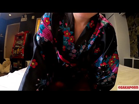 ❤️ ငယ်ရွယ်သော cosplay မိန်းကလေးသည် မြင်းစီးသူနှင့် blowjob ဖြင့် ဖြုန်းတီးခြင်းဖြင့် orgasm လိင်ဆက်ဆံခြင်းကို နှစ်သက်သည်။ အမွေးအမှင်ရှိသော ပါးစပ်နှင့် လှပသော နို့သီးများရှိသော အာရှမိန်းကလေးသည် အပျော်တမ်း ဂျပန်ဝတ်စုံဖြင့် တစ်ကိုယ်ရည်အာသာဖြေခြင်းကို ပြသသည့် ဗီဒီယိုတွင် Sakura 3 OSAKAPORN။ ❤ Fuck video ကျွန်ုပ်တို့တွင် my.videolucrativo.top% ❌