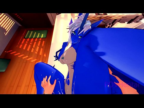 ❤️ Demon Fish Girl Monster ❤ Fuck video ကျွန်ုပ်တို့တွင် my.videolucrativo.top% ❌