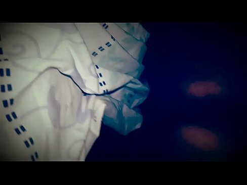 ❤️ ငါ့သီးသန့် pussy အကောင်းဆုံးဇနီး။ ❤ Fuck video ကျွန်ုပ်တို့တွင် my.videolucrativo.top% ❌