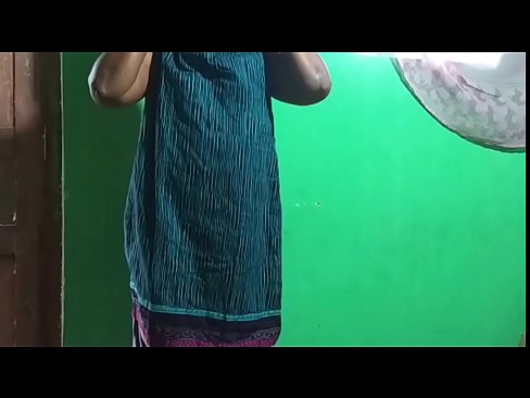 ❤️ မေမေက ပြောင်းကိုသုံးတယ်။ ❤ Fuck video ကျွန်ုပ်တို့တွင် my.videolucrativo.top% ❌